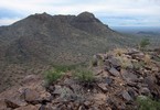 photo thumbnail #10