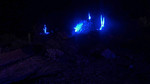 photo thumbnail #11