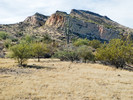 photo thumbnail #3