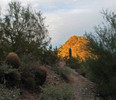 photo thumbnail #1