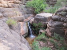 photo thumbnail #3