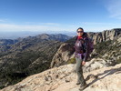 photo thumbnail #2