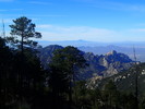 photo thumbnail #4