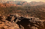 photo thumbnail #1