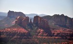 photo thumbnail #4