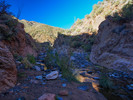 photo thumbnail #8