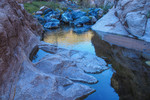 photo thumbnail #9