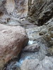 photo thumbnail #14