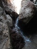 photo thumbnail #15
