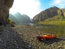 photo thumbnail #5