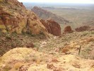 photo thumbnail #11