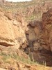 photo thumbnail #13