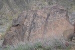 photo thumbnail #10