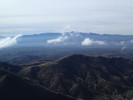 photo thumbnail #14