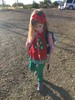 photo thumbnail #1