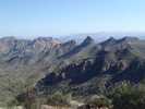 photo thumbnail #8