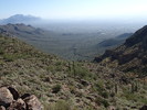 photo thumbnail #13