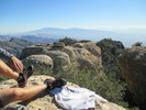 photo thumbnail #3