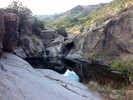 photo thumbnail #8