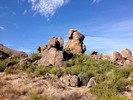 photo thumbnail #12