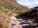 photo thumbnail #15