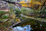 photo thumbnail #5