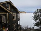 photo thumbnail #12