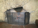 photo thumbnail #15