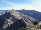 photo thumbnail #5