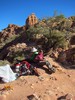 photo thumbnail #4