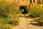 photo thumbnail #9