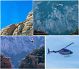 photo thumbnail #15