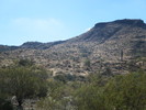 photo thumbnail #3