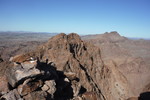 photo thumbnail #10