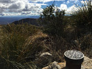 photo thumbnail #6