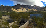 photo thumbnail #12