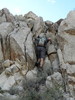photo thumbnail #4