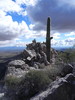 photo thumbnail #5
