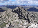photo thumbnail #7