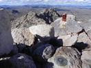 photo thumbnail #8
