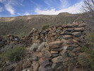 photo thumbnail #13