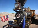photo thumbnail #3