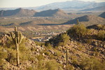 photo thumbnail #15