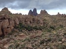 photo thumbnail #2