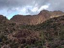 photo thumbnail #3