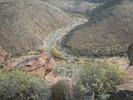 photo thumbnail #7