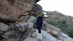 photo thumbnail #2