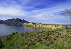 photo thumbnail #12