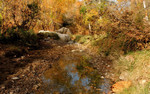 photo thumbnail #13