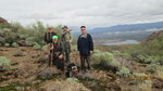 photo thumbnail #8